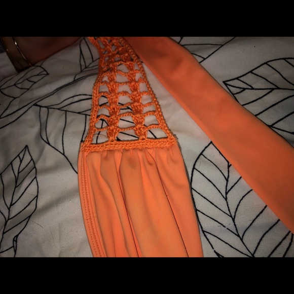 ACACIA top - Picture 3 of 4